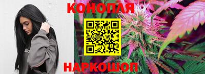 кокаин VHQ Лесной