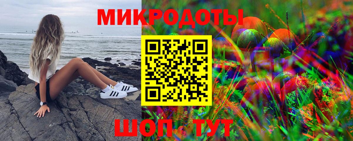 Псилоцибиновые грибы мицелий Строитель