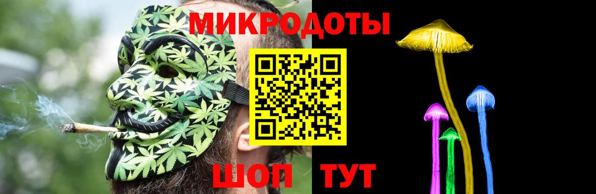Строитель  Псилоцибиновые грибы мухоморы  цена   Вход с VPN  Псилоцибиновые грибы мицелий 